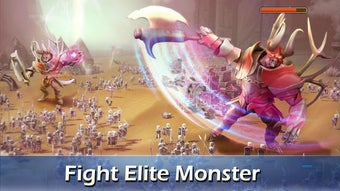 Imagen 1 para Lords of Empire:Kingdom W…