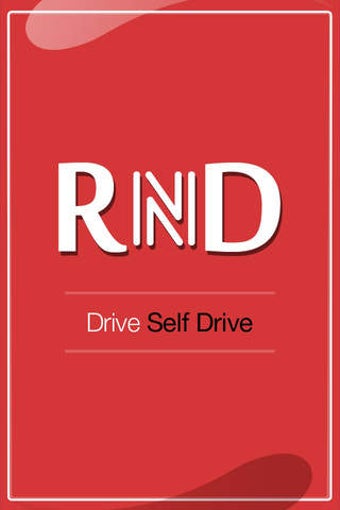 Image 0 for RydeNDrive Self Drive Car…