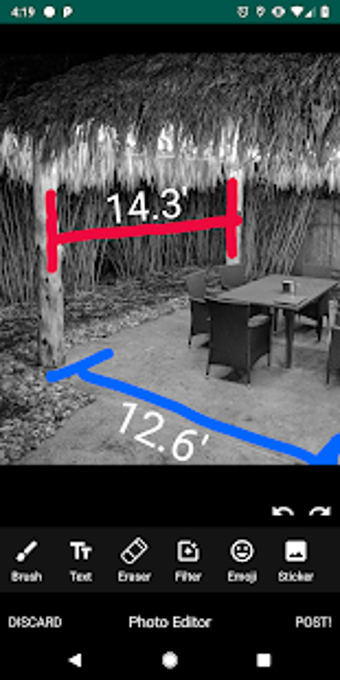 Image 1 for p0rtals