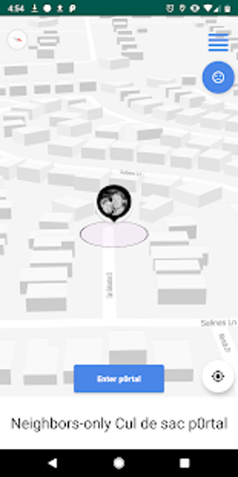 Image 3 for p0rtals