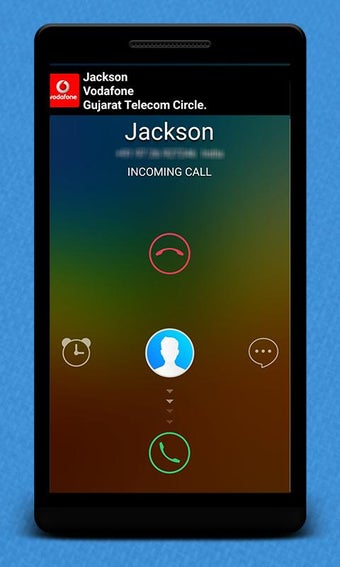 Image 0 for Mobile Caller True Locati…