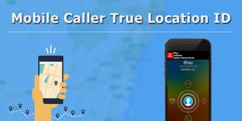 Image 3 for Mobile Caller True Locati…