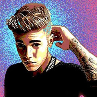 Imagen 1 para Justin Bieber Offline 202…