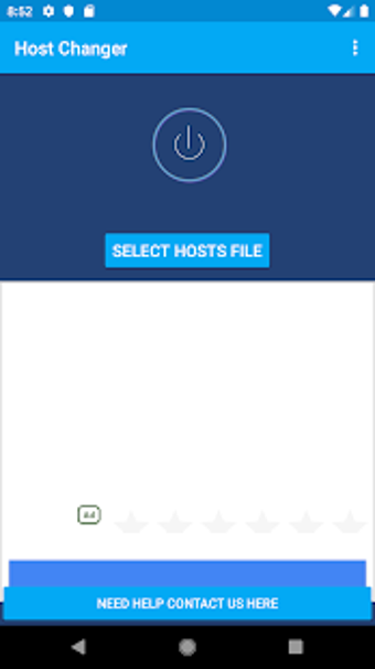 Imagen 2 para Host Changer