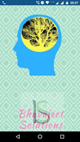 Imagen 0 para Aphasia Speech Therapy