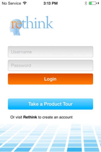Image 0 for Rethink Behavior Tracking