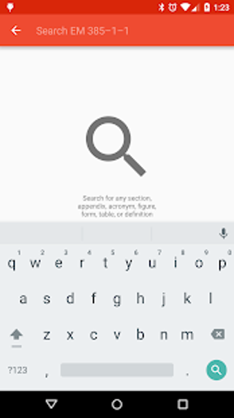 Imagen 1 para USACE EM-385-1-1 Safety M…