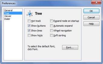 Imagen 1 para Maple Reader