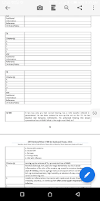 Image 2 for Updated Cardiology Mcqs a…