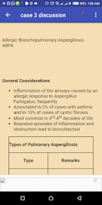 Image 3 for Updated Cardiology Mcqs a…
