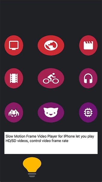 Image 0 for Mobdro Pro