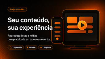 Imagen 0 para Brasil Cine TV