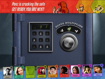 Image 3 for High Stakes Slots by Yazi…