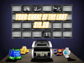 Image 7 for High Stakes Slots by Yazi…