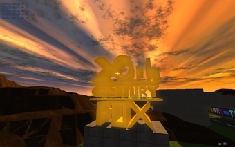 Image 0 for Sandbox Free Game Maker