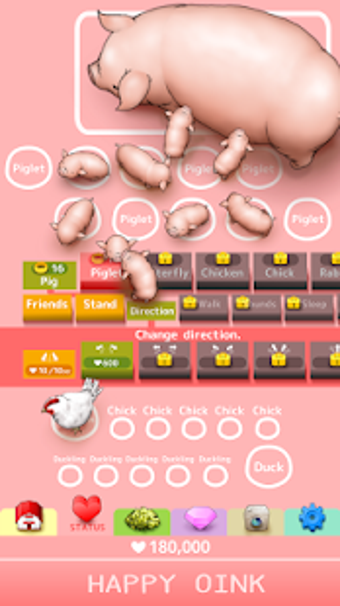 Image 3 for Happy Oink
