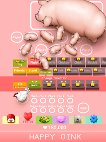 Image 2 for Happy Oink