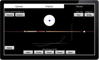Image 0 for QMD v1.1