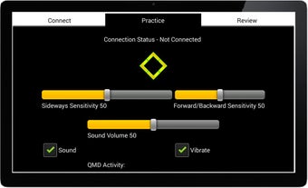 Image 2 for QMD v1.1