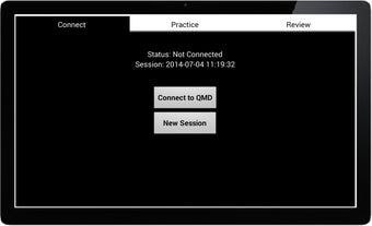 Image 1 for QMD v1.1