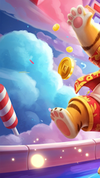 Image 0 for Mystery Style