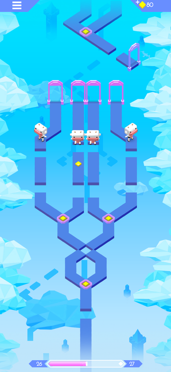 Image 1 for Endless Lake