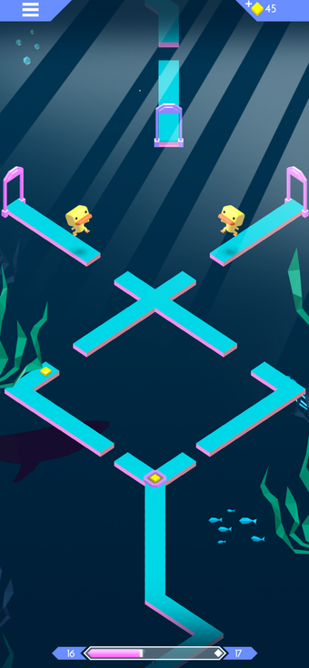 Image 3 for Endless Lake