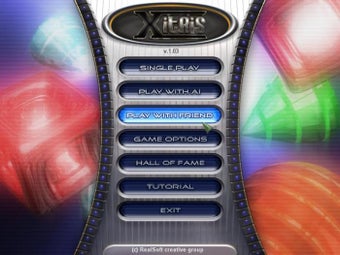 Imagen 3 para Xitris