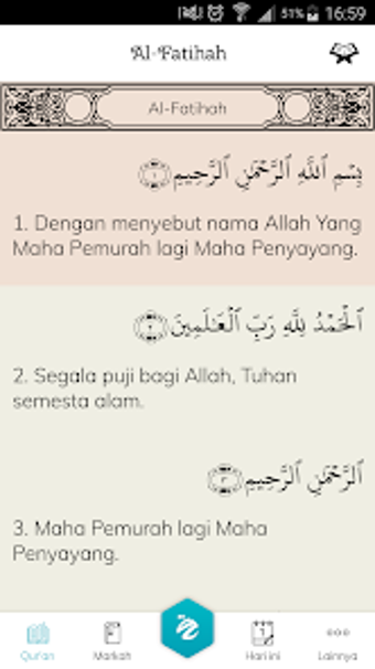 Imagen 0 para Quranesia