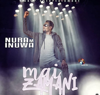 Image 0 for Mai Zamani Nura M Inuwa 2…