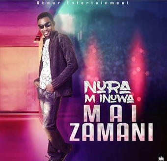 Image 2 for Mai Zamani Nura M Inuwa 2…