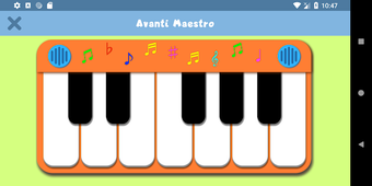 Image 1 for Musical Instruments for K…