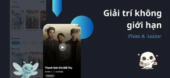 Image 0 for OP Play - Phim  Anime