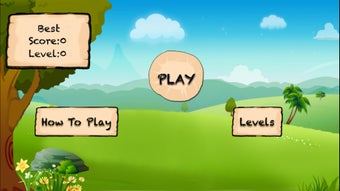 Image 0 for Ramayana Fight Game