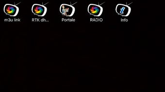 Image 1 for IPTV Shqip