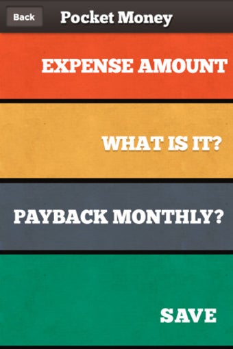 Image 6 for PocketMoney - Handy Daybo…