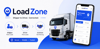 Image 0 for Load Zone