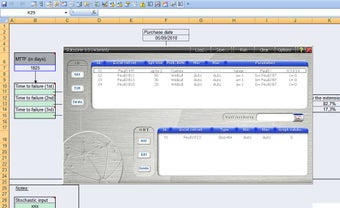 Image 0 for Easy Word Recovery
