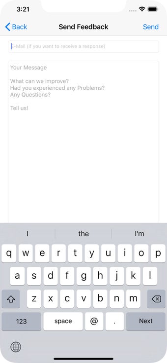 Image 3 for JustVPN