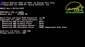 Imagen 2 para Win XP Simulator 2019
