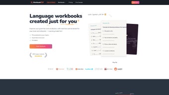 Image 0 for Workbookpdf