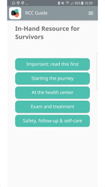 Image 3 for Rape Crisis Counseling