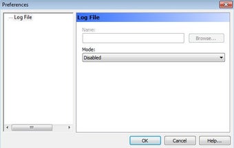 Image 0 for Easy Archive Recovery