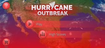 Image 1 for Hurricane Outbreak
