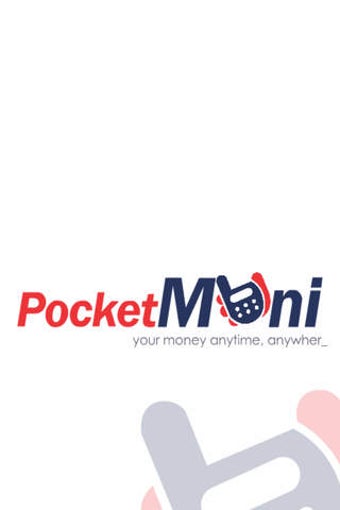 Image 0 for PocketMoni