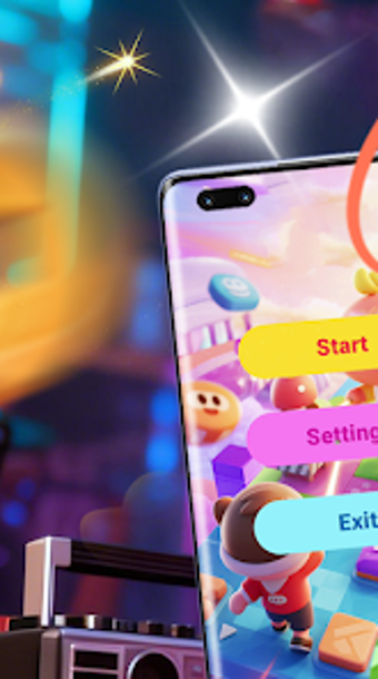 Image 0 for XT7Calm CozyUnlink