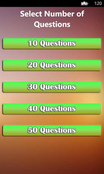 Image 1 for English Grammar Practice …
