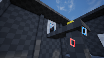 Imagen 0 para Portals 3 Beta