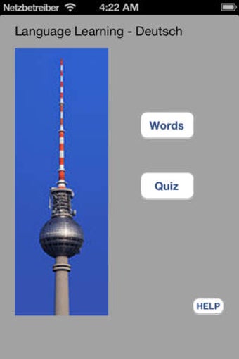 Image 0 for Language Learning free
