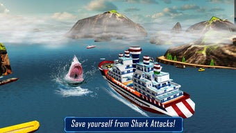 Imagen 2 para Ship Simulator 2016